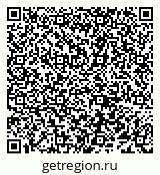 79638099376