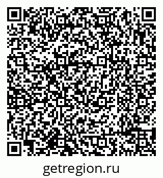 79638099377