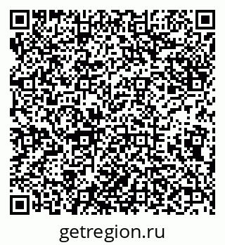 79638099383