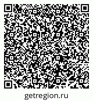 79638099386