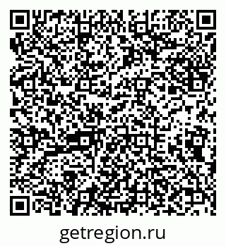 79638099388