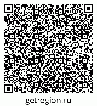 79638099390