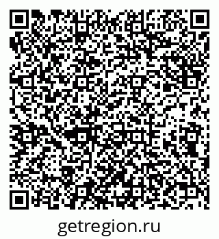79638099391