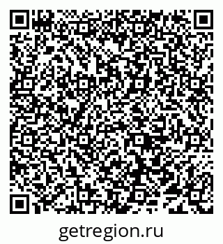 79638099392