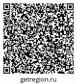 79638099393