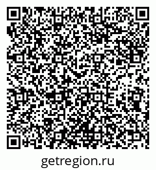 79638099395