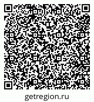 79638099397
