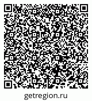 79638099399