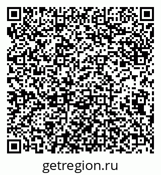 79638099400