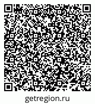79638099402