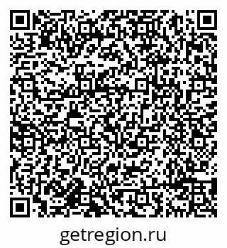 79638099403