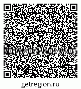 79638099405