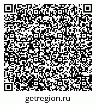 79638099406