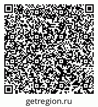 79638099409