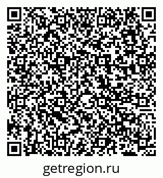 79638099413