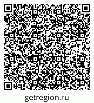 79638099416