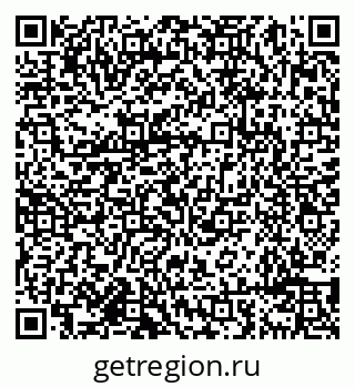 79638099417