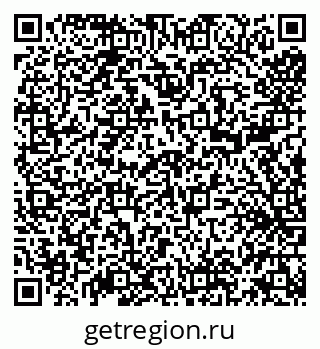 79638099418