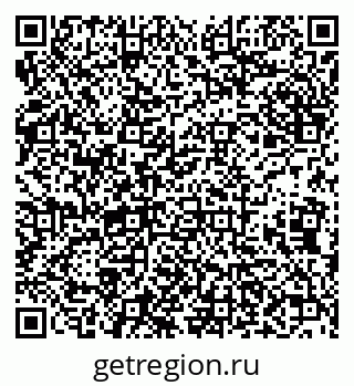 79638099423