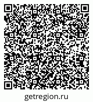79638099424