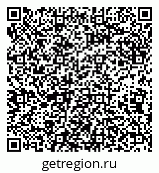 79638099425