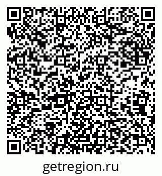79638099426
