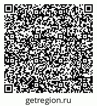 79638099429