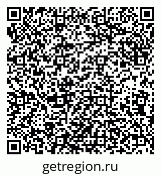 79638099430