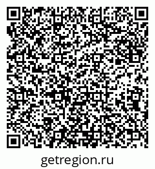 79638099431