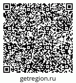 79638099433