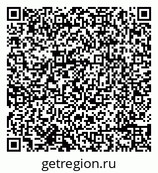 79638099435