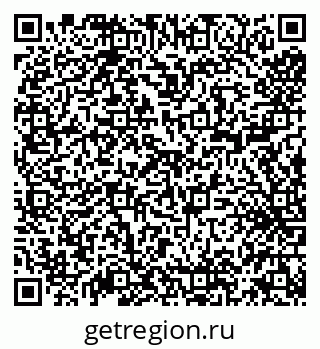 79638099440