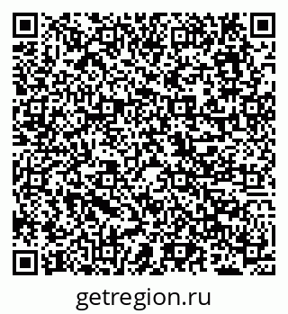79638099441
