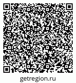 79638099443