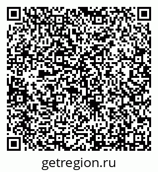 79638099444