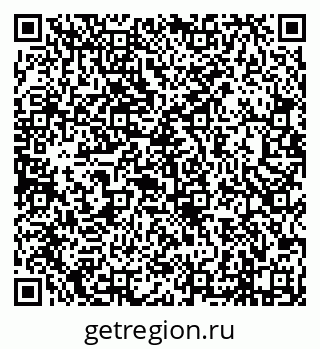 79638099445