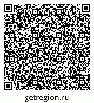 79638099447