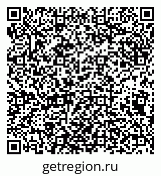 79638099449