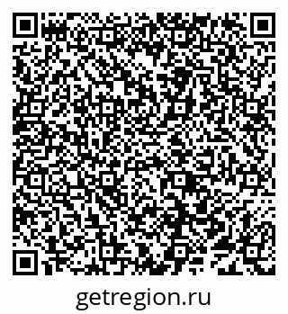 79638099451