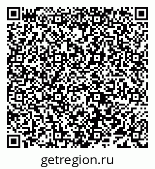 79638099452