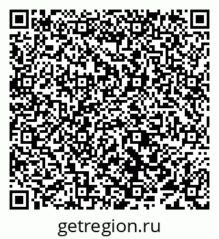 79638099453