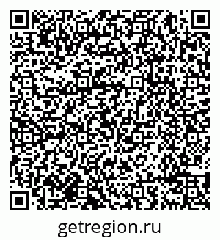 79638099455