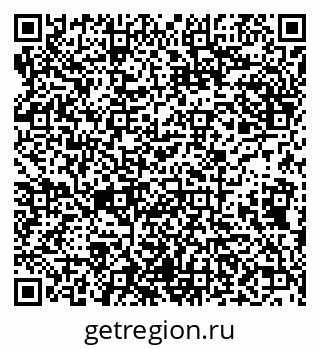 79638099457