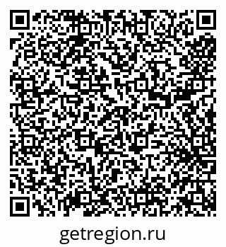 79638099458