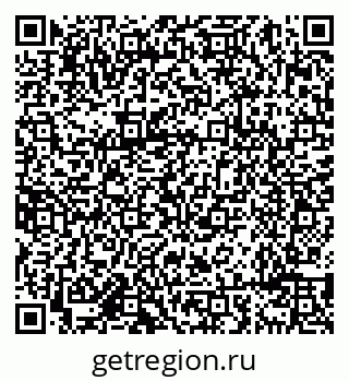 79638099460