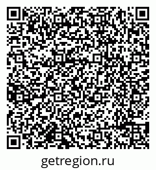 79638099461