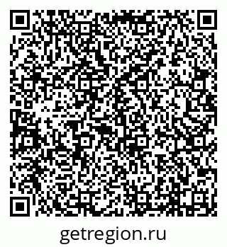 79638099463