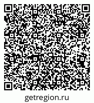 79638099465