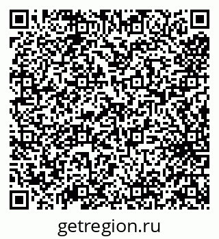79638099466