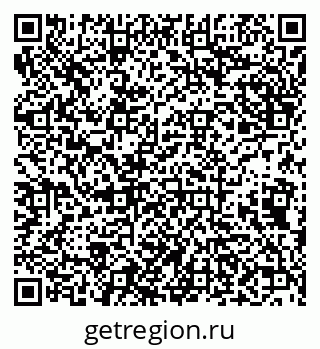 79638099467